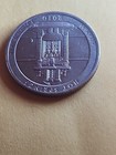 2010 P HOT SPRINGS  Quarter  ATB Series  — photo 2