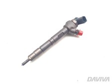 Injecteur Volkswagen GOLF