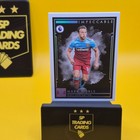 Mark Noble West Ham 19-20 Panini Impeccable Black /35