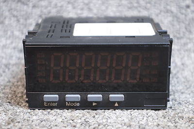 ASAHI KEIKO CO.,LTD. A6124-04 FREE SHIP