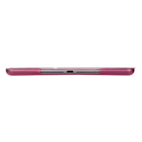 for iPad 11 13th Gen Air 1/2/3/4/5 Pro 11/10.5/9.7 Mini 4/5/6 Smart Case - Picture 58 of 70