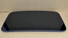2010-2019 Ford Taurus Sun Roof Sunroof Window Oem Glass Free Shipping