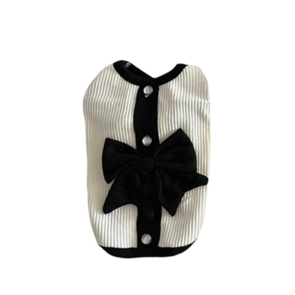 VETEMENTS Abbigliamento per Animali Domestici Piccolo Cane Gatto Vestito in Pizzo Carina Principessa ψ