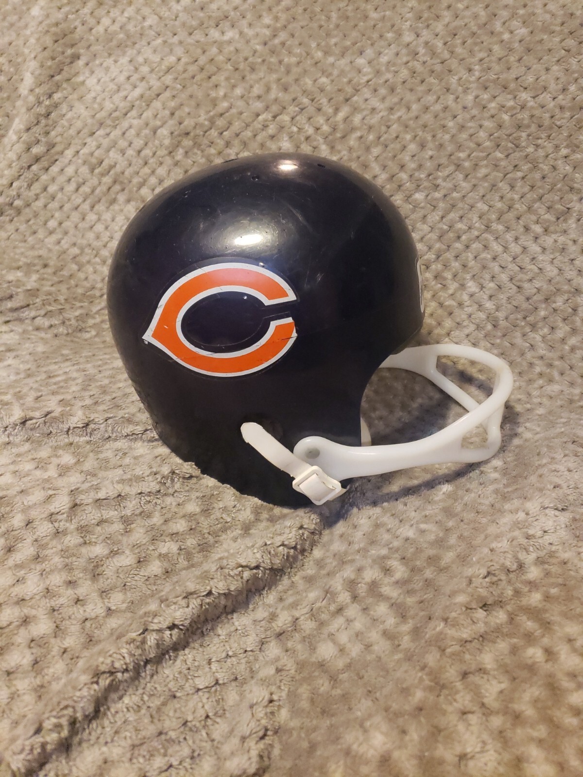 Picture 1 of 6