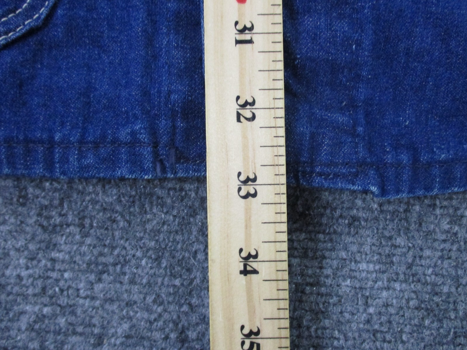 Picture 4 of 16