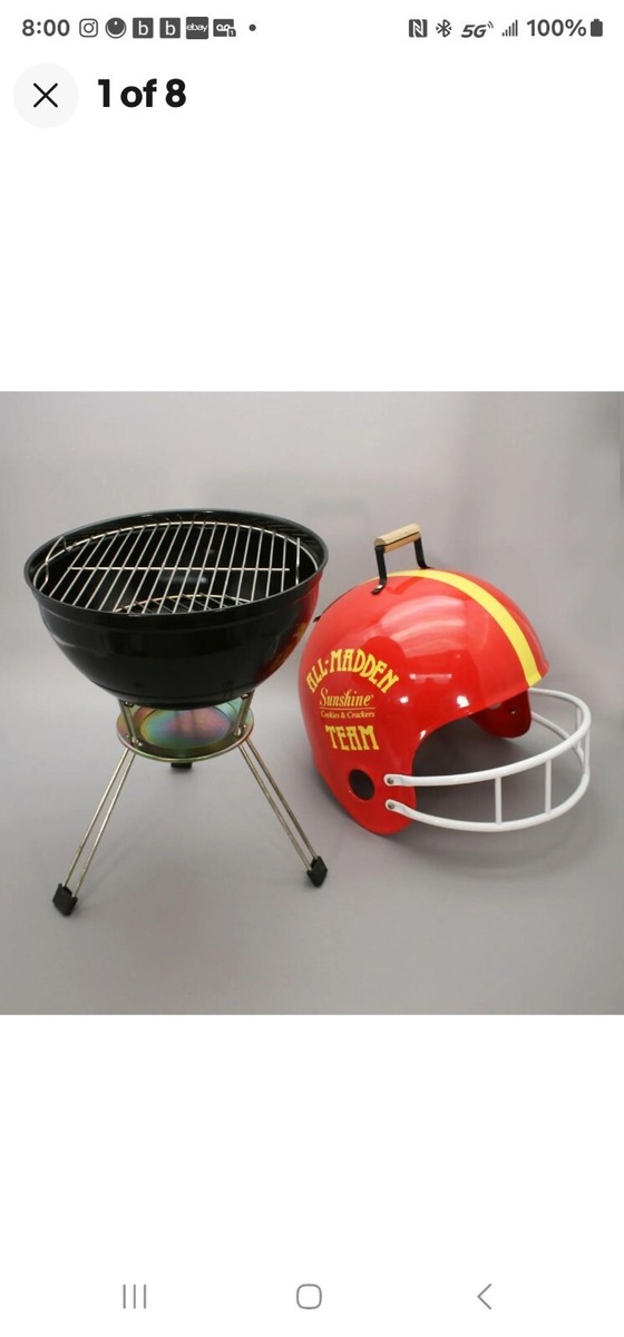 american football helmet for sale philippines Fantasy Football Championship Helmet Helmet + Perpetual Base