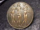 Picture 16 of 20