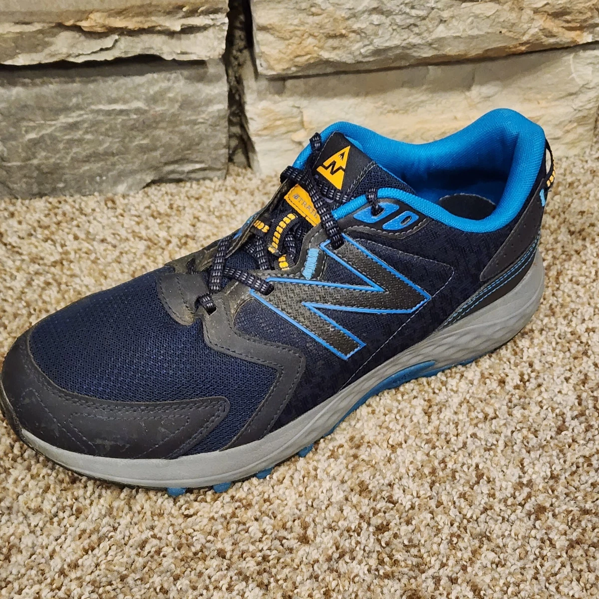 new balance 410 10.5