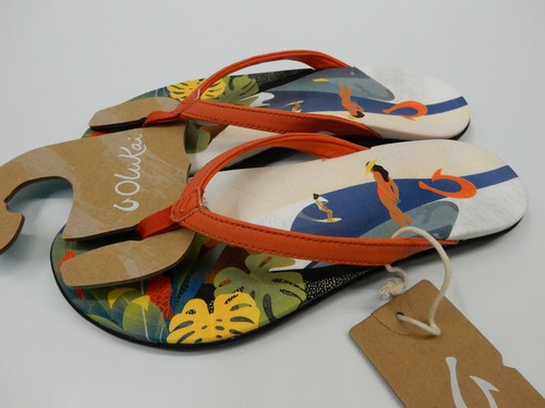 olukai womens 8