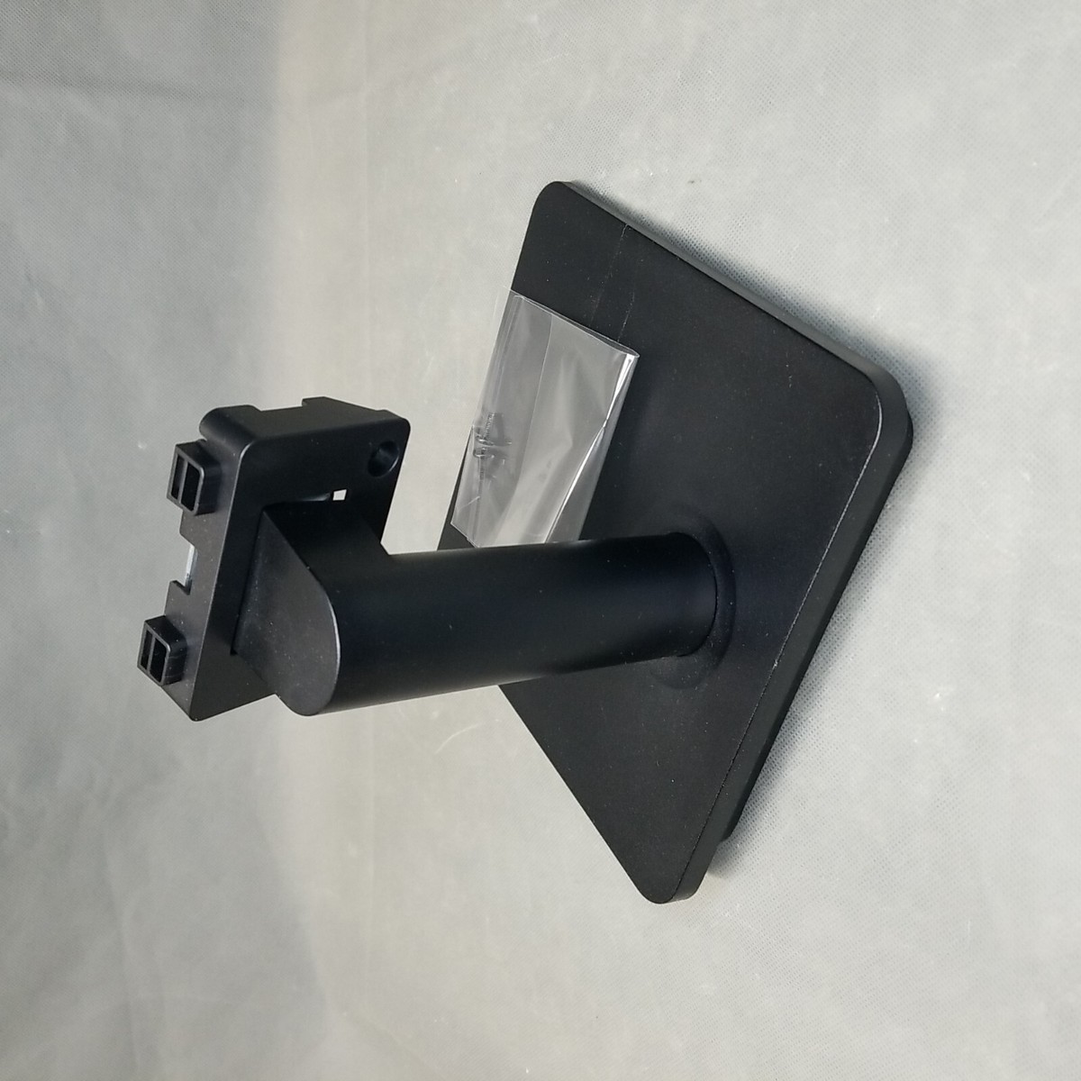 LG Monitor 24MP44B-B 22MP57HQ-B 22BK430H-B Stand Base MGZ640073