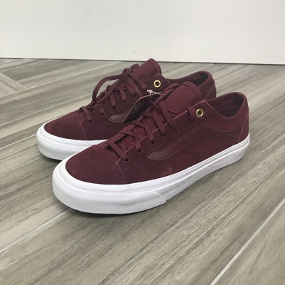 van life van for sale