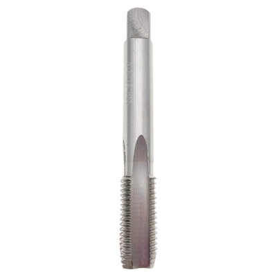 5/8-14 Tap RH Right Hand 5/8x14 Thread Tap 5/8 x 14 Repair Tool HSS 5/8 - 14 New