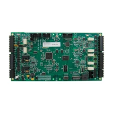 Gamewell-FCI ILI-MB-E3 - Same Day Shipping (Sealed)