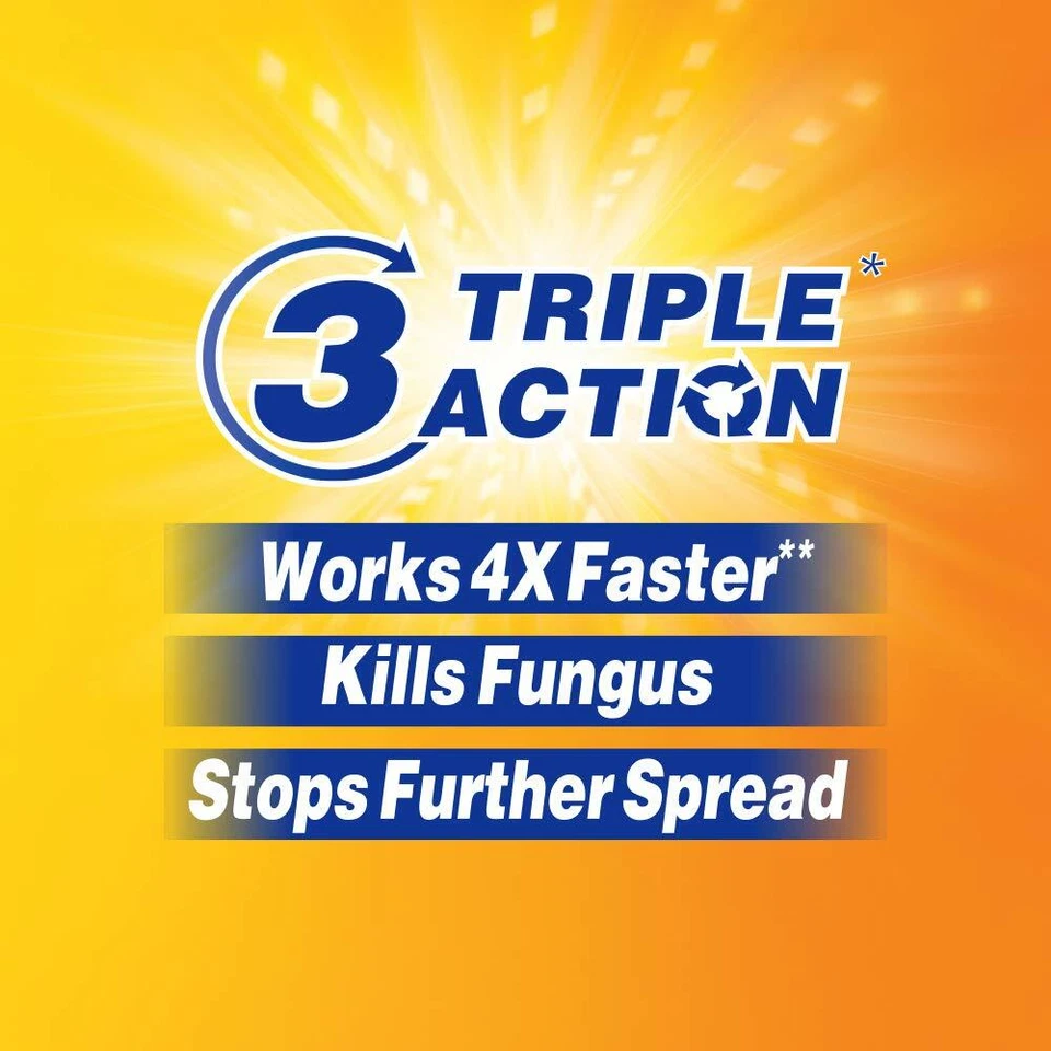 Skin Care Best Herbal Cream For ,Stops further spread- 20g BUY 2 GET3 - Image 4 of 4