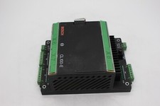 BOSCH CL 100-E Erweiterungsmodul 048552-102