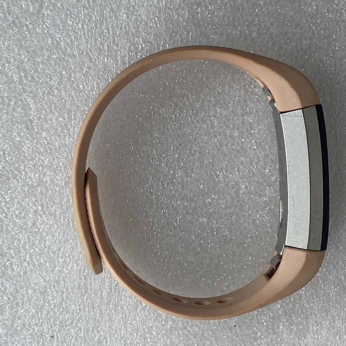 【新品未使用】fitbit alta LARGE FB406TELーJPN 新品未使用】fitbit alta LARGE FB406TELーJPN Amazon.com