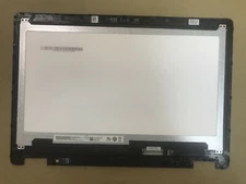 13.3"LCD screen+touch digitizer assembly B133HAB01.0 for DELL Latitude 3310 FHD 