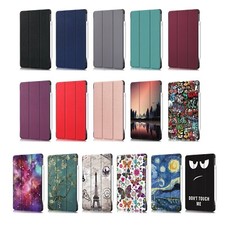 Slim Case for iPad Air 11 inch M4/M3/M2 2026/2025/2024 , iPad Air 5th/4th Gen