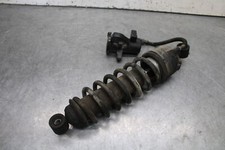 85-86 SUZUKI MADURA 1200 REAR BACK SHOCK ABSORBER  BB691