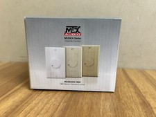 MTX MUSICAVC-100Z Musica Series Volume Control