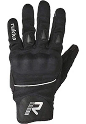 Rukka Motorradhandschuhe Airium 2.0 - Motorrad Handschuhe Touchscreen kompatibel - Bild 1 von 3