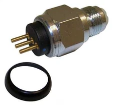 FITS 80-04 MULTIPLE JEEP MODELS AUTOMATIC TRANSMISSION NEUTRAL SAFETY SWITCH