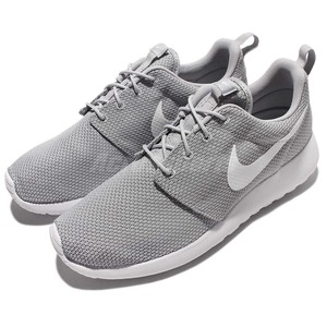 roshe run nike hombre