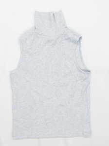 Primark Top para Mujer Gris Talla M (regulares) | eBay