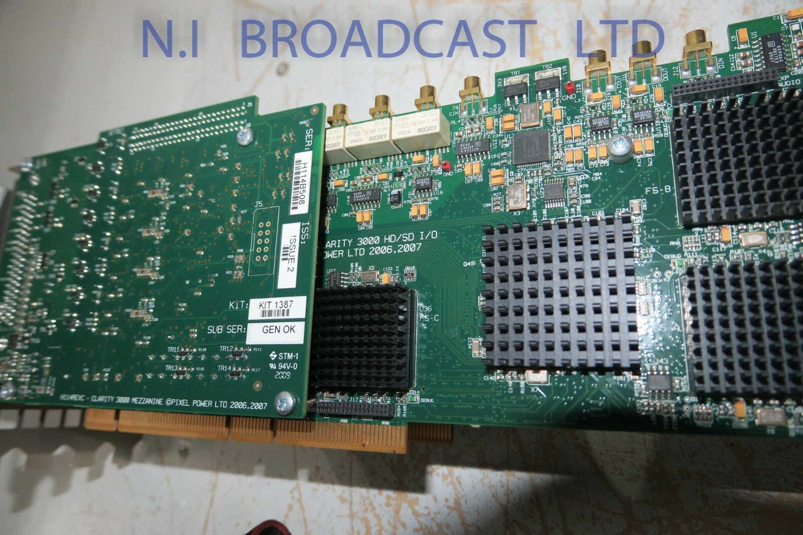 Picture 3 of 6
