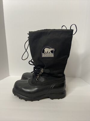 s-l400.jpg s-l400.jpg