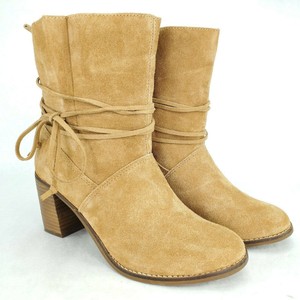 toms mila boot