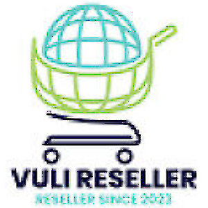 Vuli Games VULI RESELLER | eBay UK Stores