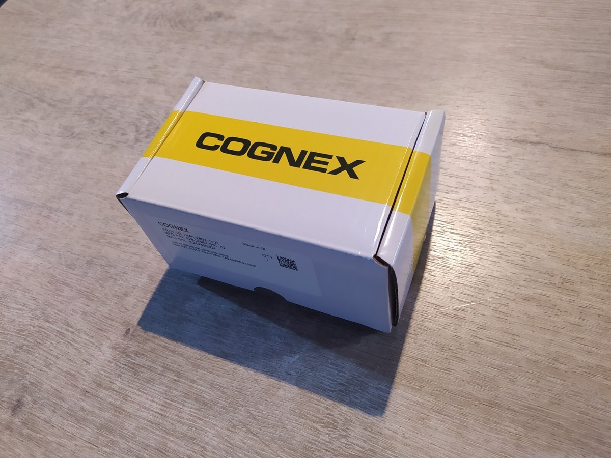 金属モックス　Chrome Mox Special guest 日本語版 オパールのモックス 日本語版 MTG シングル オパールのモックス