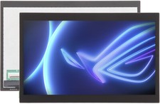 LCD Screen For ASUS ROG Ally 7" Display LCD Screen With Digitizer Full Assembly