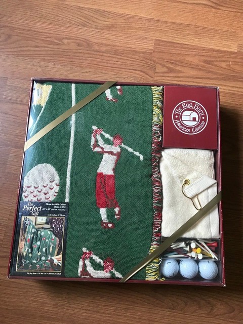 The Rug Barn American Classic Thoroughbred Horse Racing Jockey