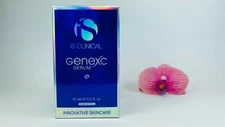 iS Clinical GeneXC Serum 15ml / 0.5oz