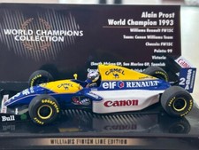 Williams 1:43 Diecast Racing Cars for sale | eBay Williams 1:43 Diecast Racing Cars for sale | eBay