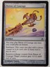 Baton of Courage - Fifth Dawn - Magic the Gathering MTG Nice!