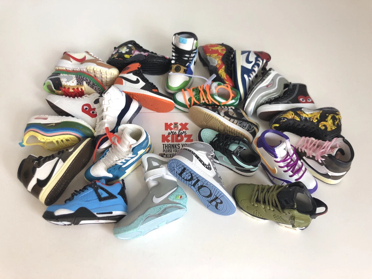 Ebay hypebeast cheap