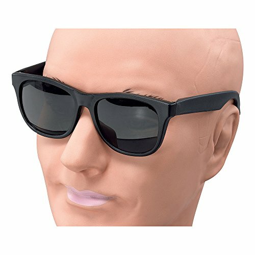 fancy sunglasses online