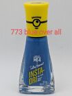 Bild 118 von 122