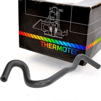 Thermotec DWR039TT KüHlerschlauch FüR Kangoo 1.5D 1.6 1.6ALK 02.08- Renault