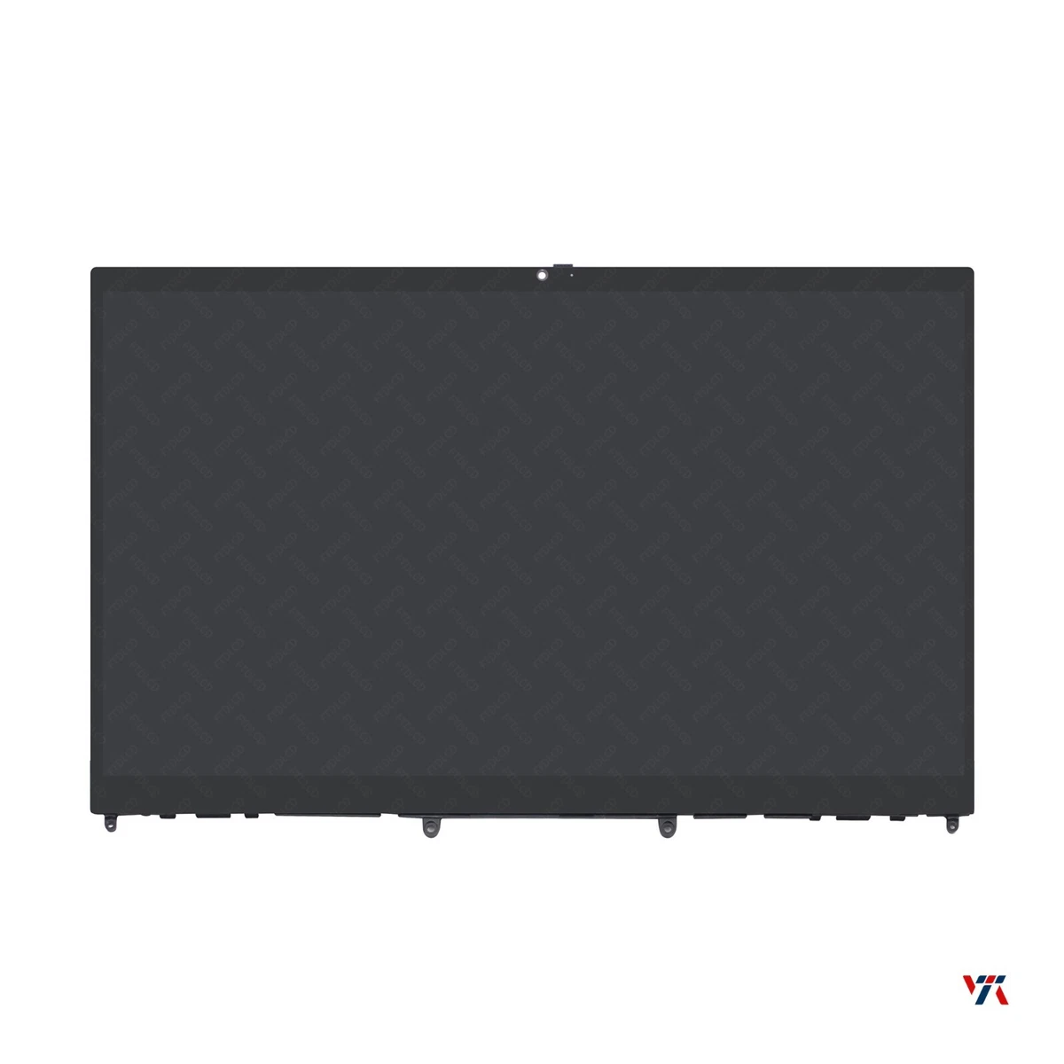 Tapis De Golf Interieur HUAEN Tapis De Putting Pour L'intérieur, Pratique De Golf Vert Avec Retour De Balle, Tapis De Putting De Bureau, Cadeau Pour Les Amateurs De Golf Tapis Putting Golf