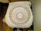 Mikasa 11.5-Inch Serving Bowl — photo 3