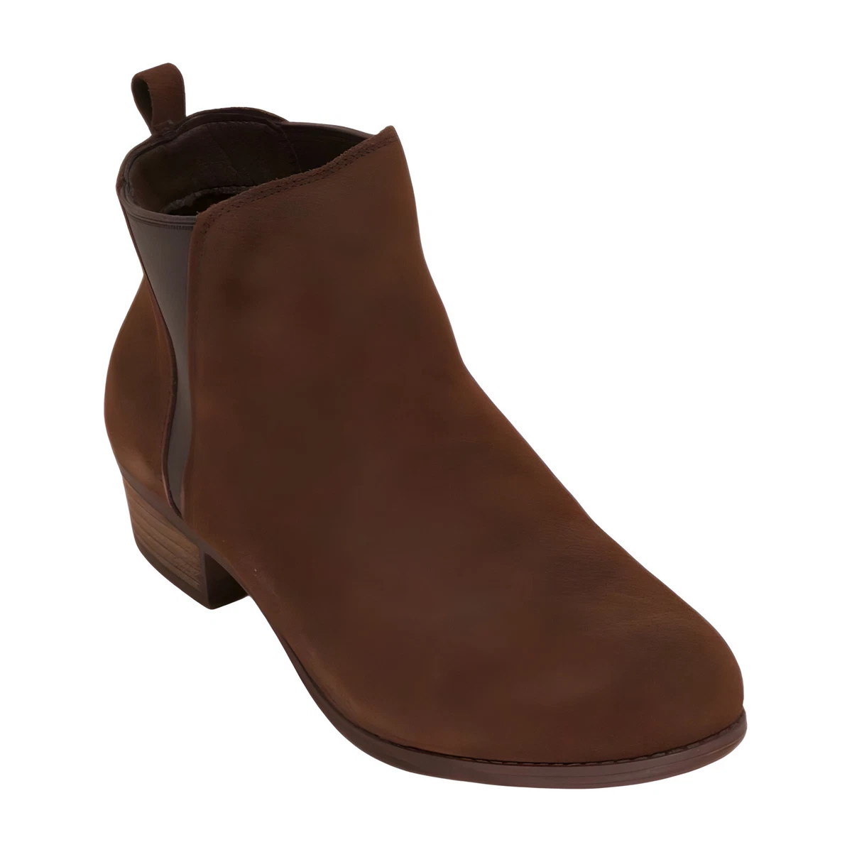 Skechers clearance lasso boots