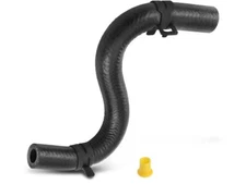 Power Steering Return Line Hose Assembly For 2000-2004 Subaru Outback YX312XG