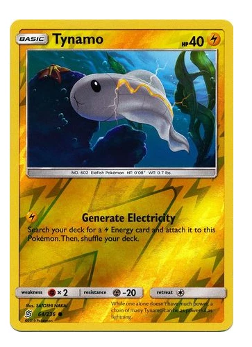 S&M Unified Minds Holos & Reverse Holos Singles - Pokemon Trading Card Game - Picture 42 of 130