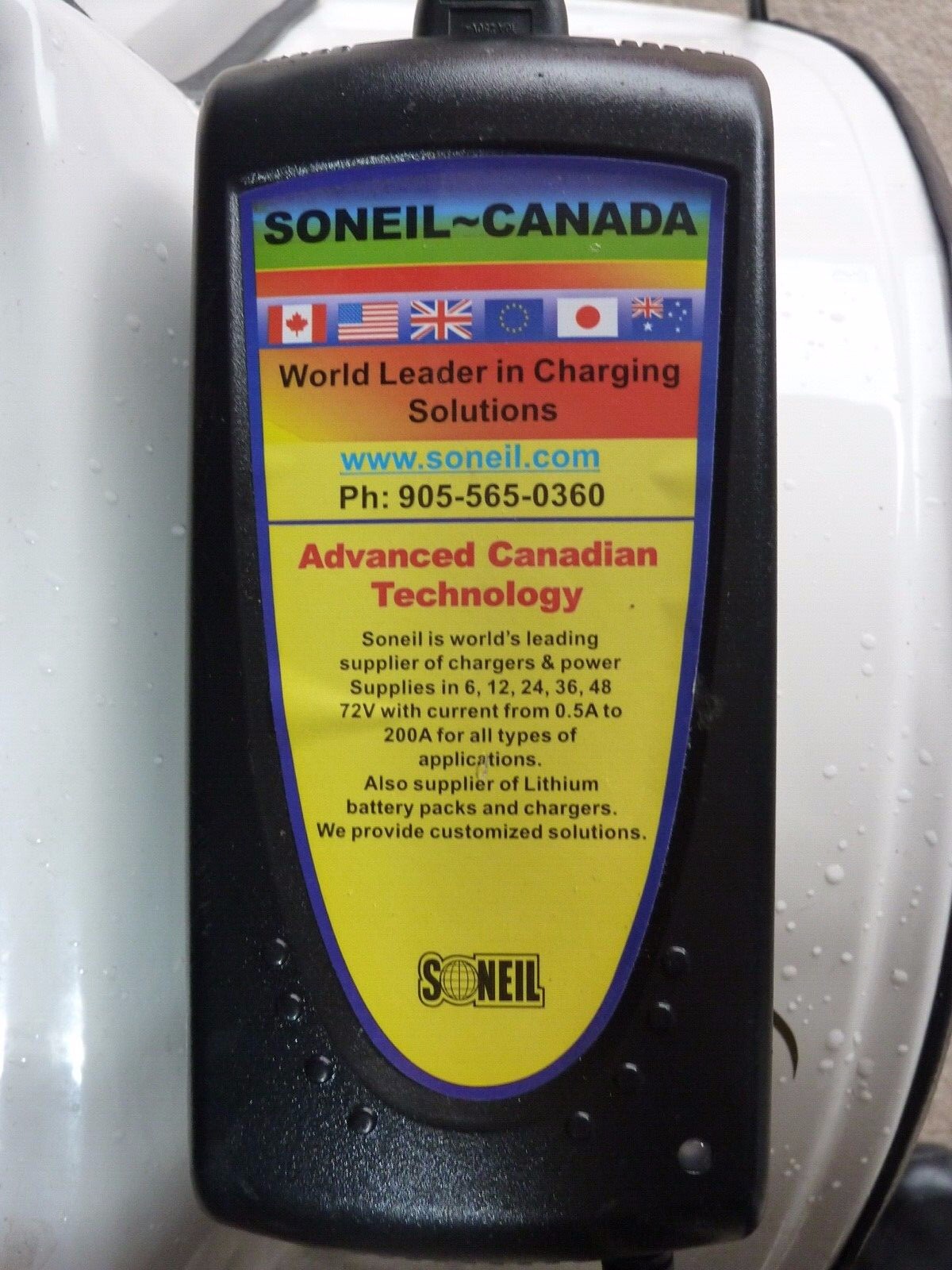 single seat golf buggy eBay