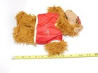 Bild 9 von 10