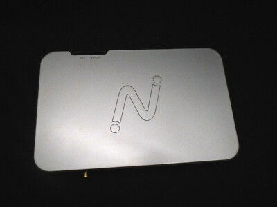 NComputin Network Virtual Desktop Model: N500w Parts & Repair Electronic Devise 